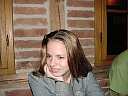 Get 6494.jpg - bisher 148 mal angeklickt.