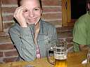 Get 6501.jpg - bisher 174 mal angeklickt.