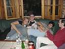 Get 7733.jpg - bisher 44 mal angeklickt.