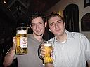 Get 7292.jpg - bisher 96 mal angeklickt.