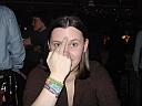 Get 318.jpg - bisher 10 mal angeklickt.