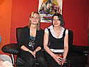 Get 057.jpg - bisher 70 mal angeklickt.